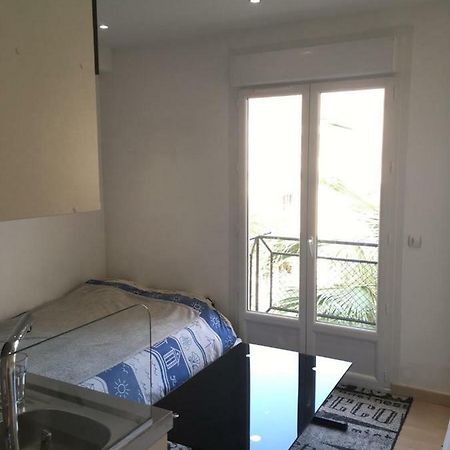 Lovely Apartment In Mention French Riviera مينتون المظهر الخارجي الصورة