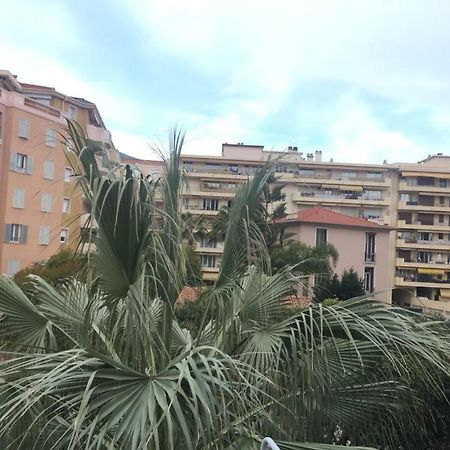 Lovely Apartment In Mention French Riviera مينتون المظهر الخارجي الصورة