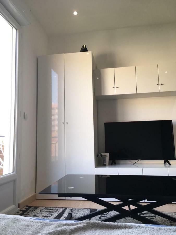Lovely Apartment In Mention French Riviera مينتون المظهر الخارجي الصورة