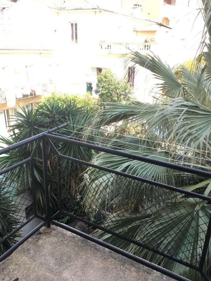 Lovely Apartment In Mention French Riviera مينتون المظهر الخارجي الصورة