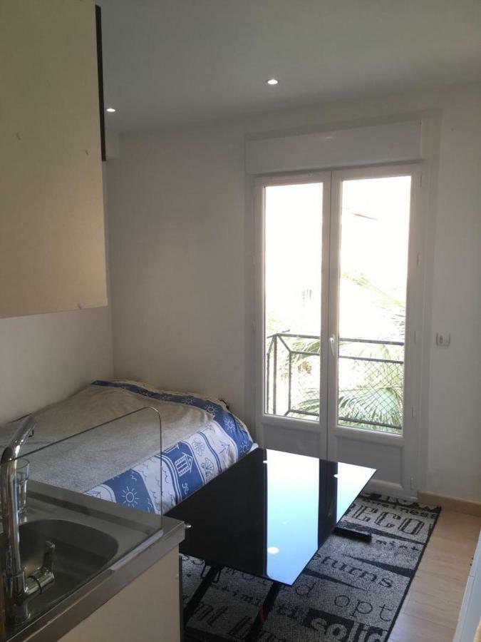 Lovely Apartment In Mention French Riviera مينتون المظهر الخارجي الصورة